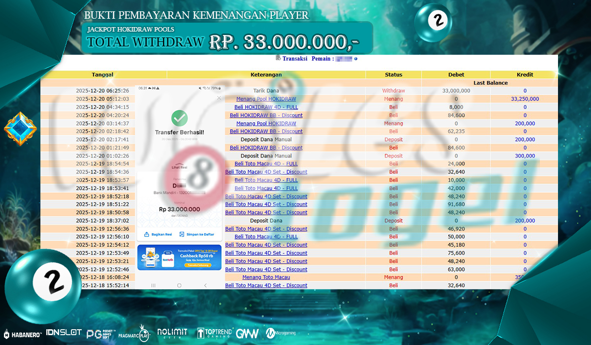 bukti-jackpot-20-desember-2025-06-34-21-2025-12-20