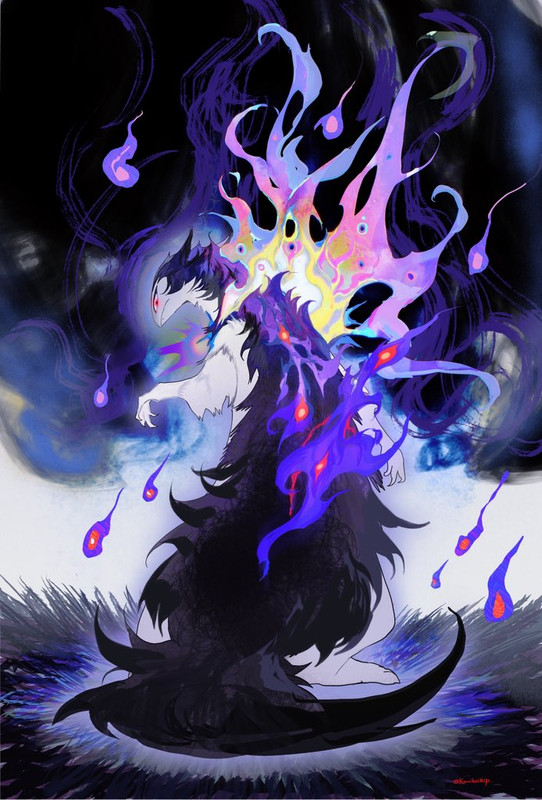 hisuian-typhlosion-pokemon-drawn-by-kami
