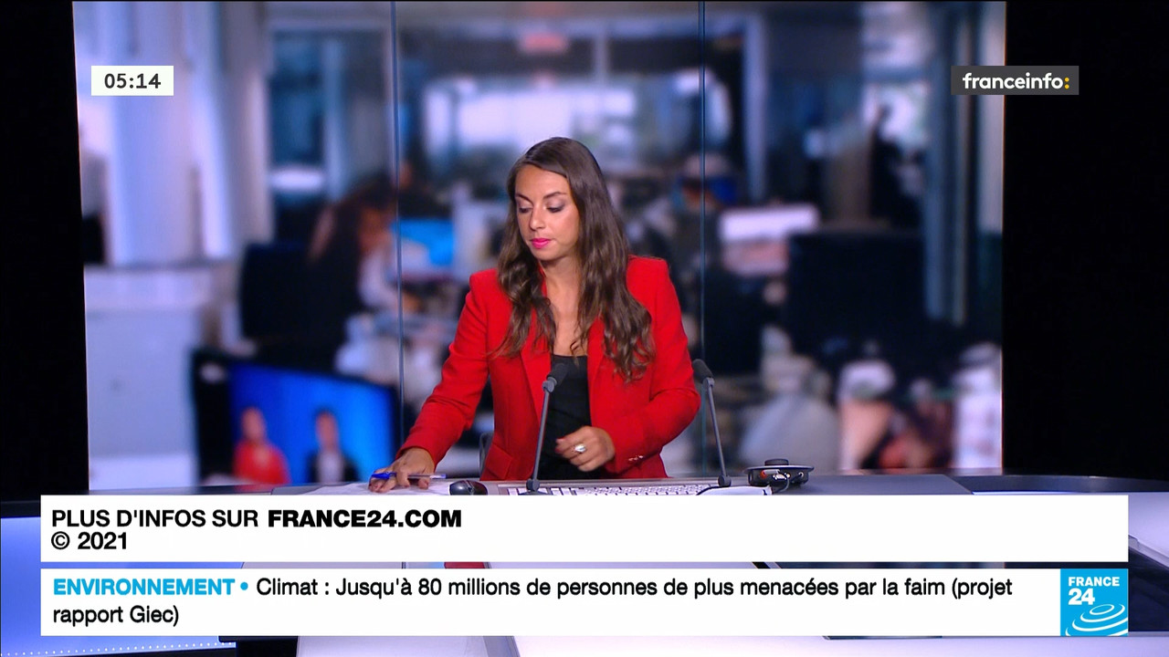 06.22 - 23.00.00 - France 24. Suivez en direct toute l'actualité Fran....ts_snapshot_14.57.184