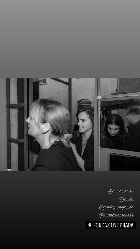 emmawatson-photogallery.blogspot.com (1)