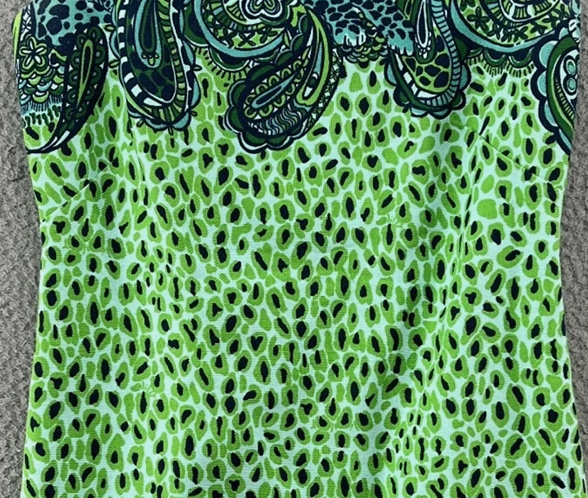 01lillypulitzeranimalprintdressfrontcenter