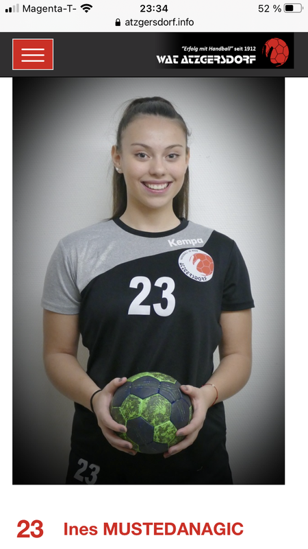 E330E8D9-B742-4432-957B-1F5955711A50