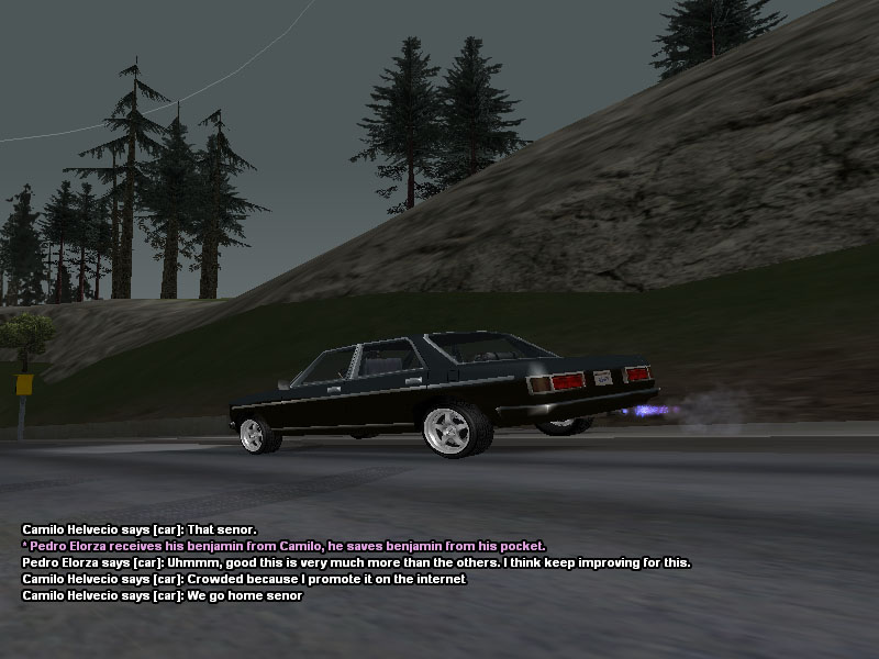 ssrp27.jpg