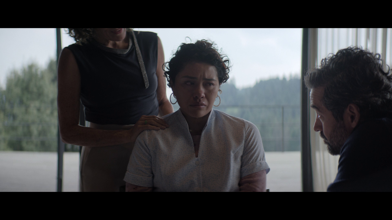 vlcsnap-2024-08-28-03h02m07s951