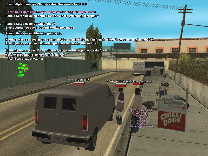 SS603.png