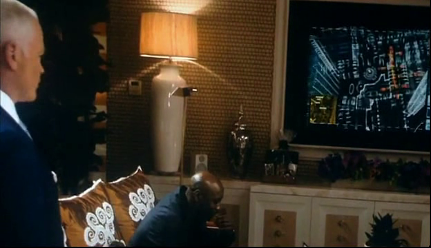 MURD3Rvlcsnap-2015-05-14-21h43m29s217