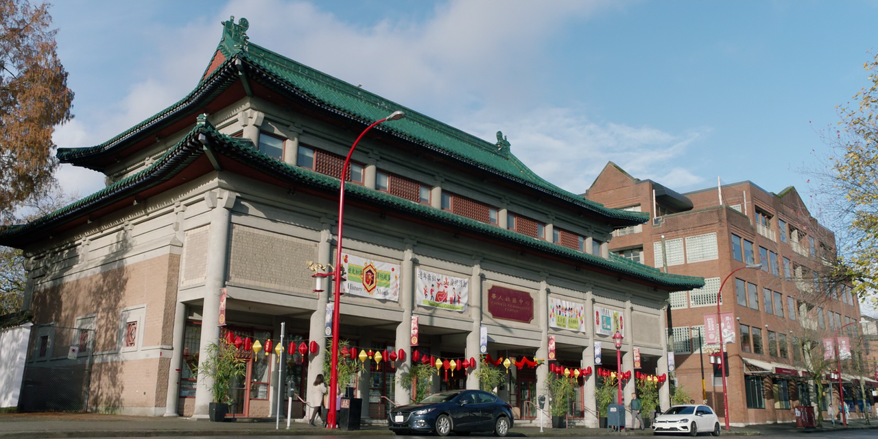 Kung.Fu.(2021).S01E09.Isolation.1080p.10bit.BluRay.AAC5.1.HEVC-Vyndros.mkv-3