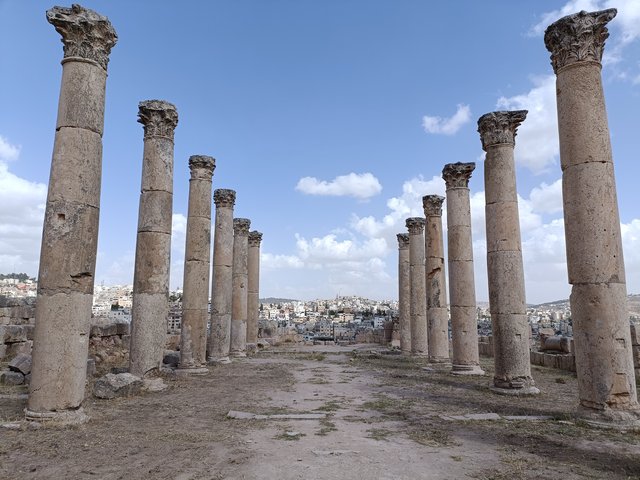 https://i.postimg.cc/65vnDzqp/Jerash-15.jpg