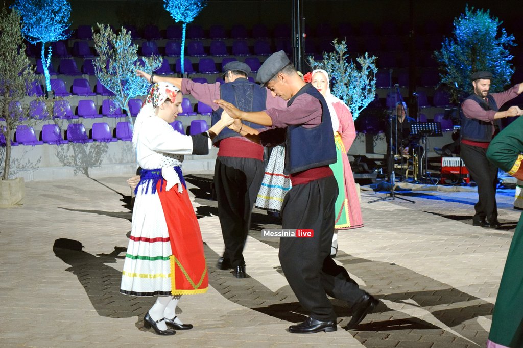 SAN-DANCE-KALAMATADSC-0043