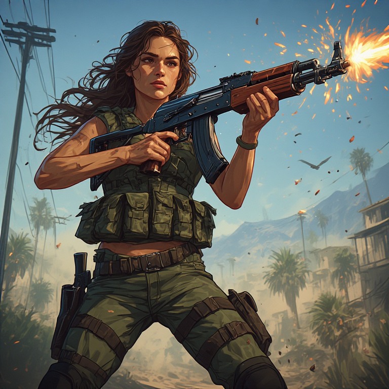 GTA-VI-Caliber-partisan-Lucia-(5)