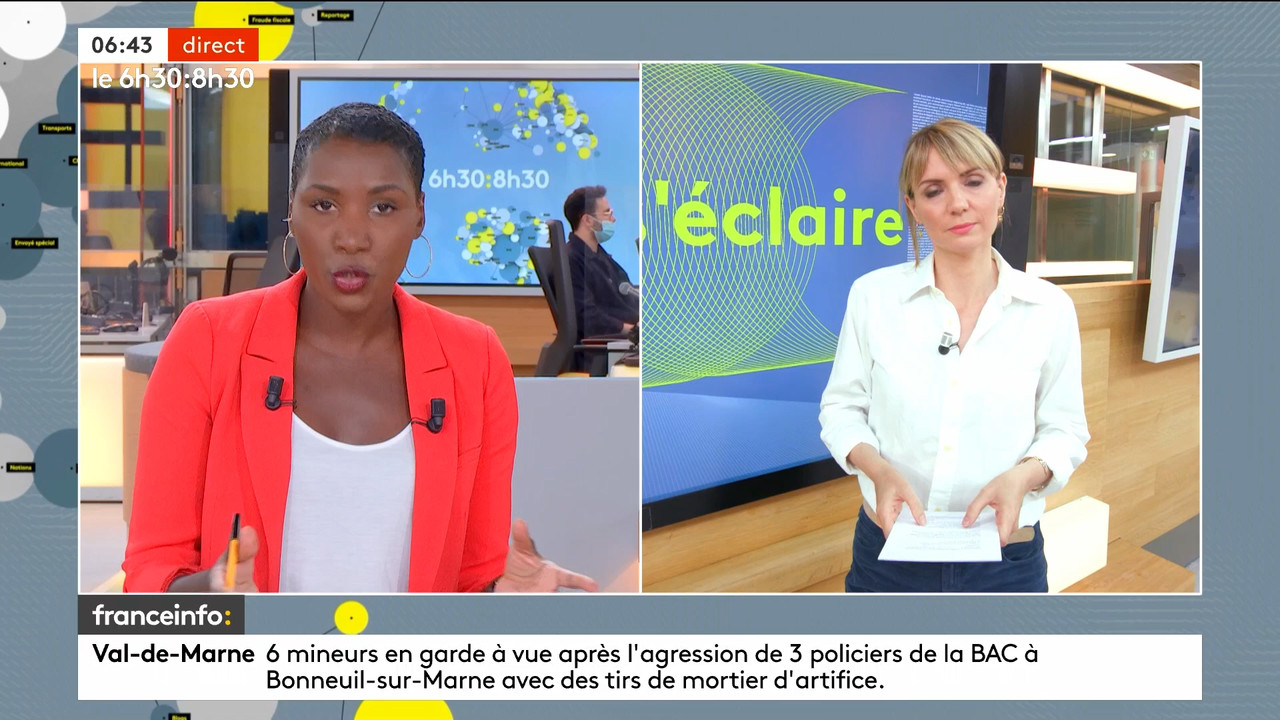07.27 - 04.57.00 - franceinfo  et tout est plus clair. L'émission et ....ts_snapshot_34.17.878