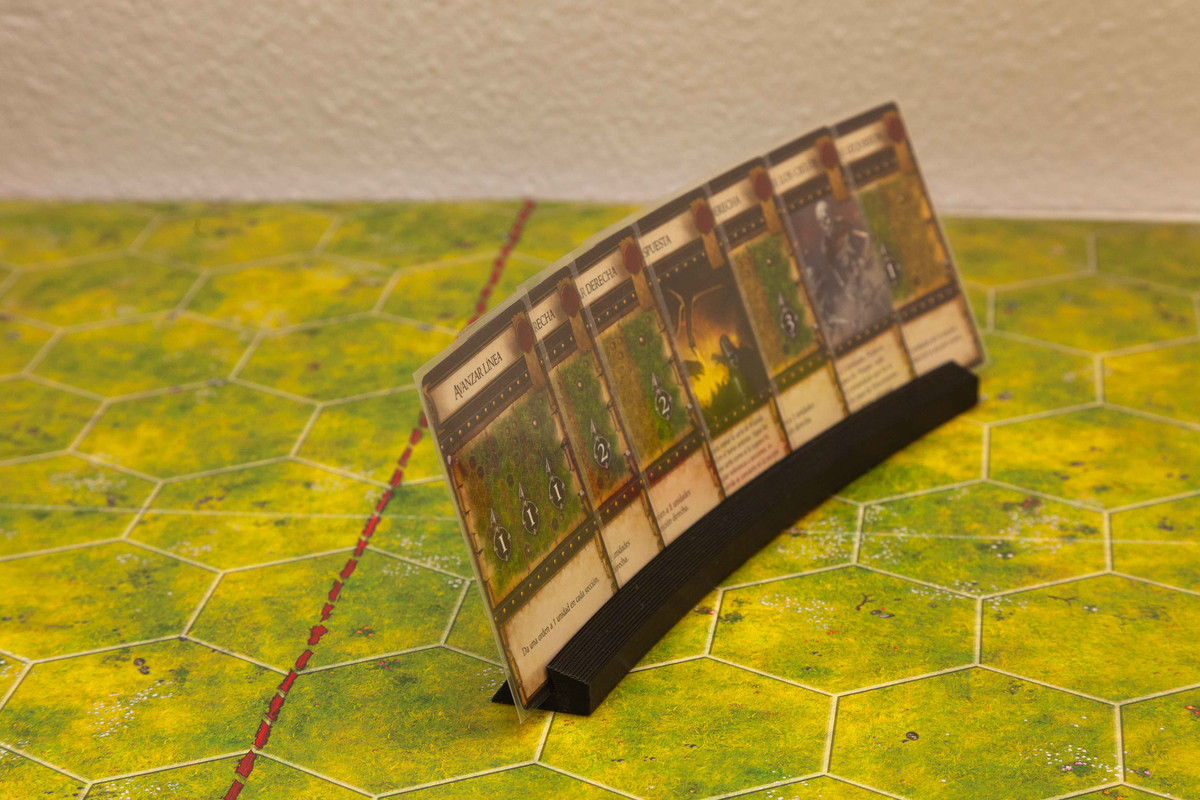 F-_3D-PRINTING_7-WONDERS-DUEL_FOTOS__MG_8847