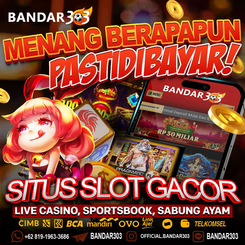 Mahjong Ways 3 ⚡️ Daftar Link Slot Gacor Gampang Menang Hari Ini