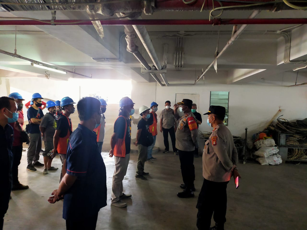 IMG-20210527-WA0061