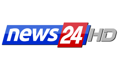 400x240.png