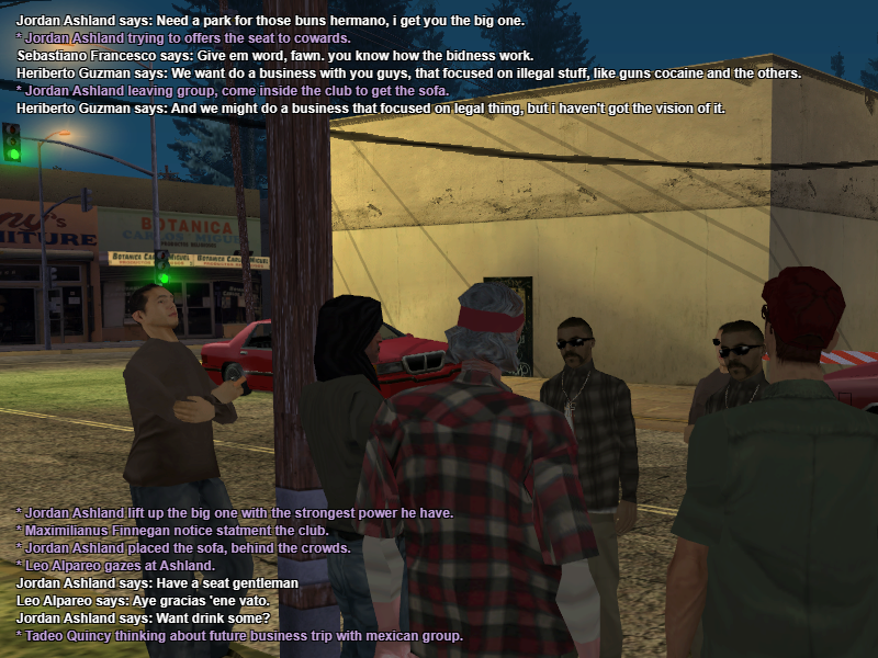 ssrp-patchedmember-16.png
