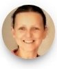 Mgr. Jana Coufalová