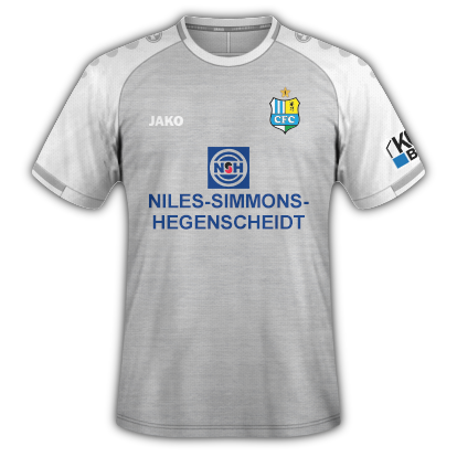 https://i.postimg.cc/65vrxSnL/chemnitz-third.png