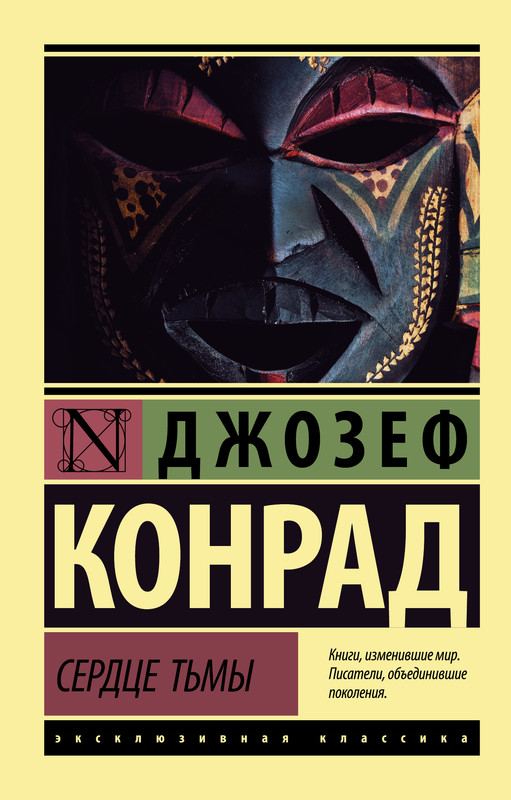 1-cover1
