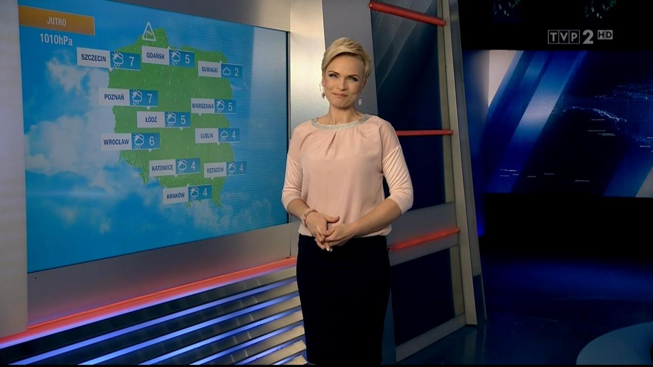 V0323_20181230_110621.mp4_snapshot_00.57_[2018.12.30_17.27.55]