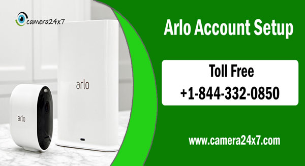 Arlo-Account-Setup.jpg