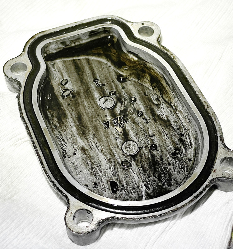 6EF30739-F1A6-492B-8378-E2B48BF36DDE