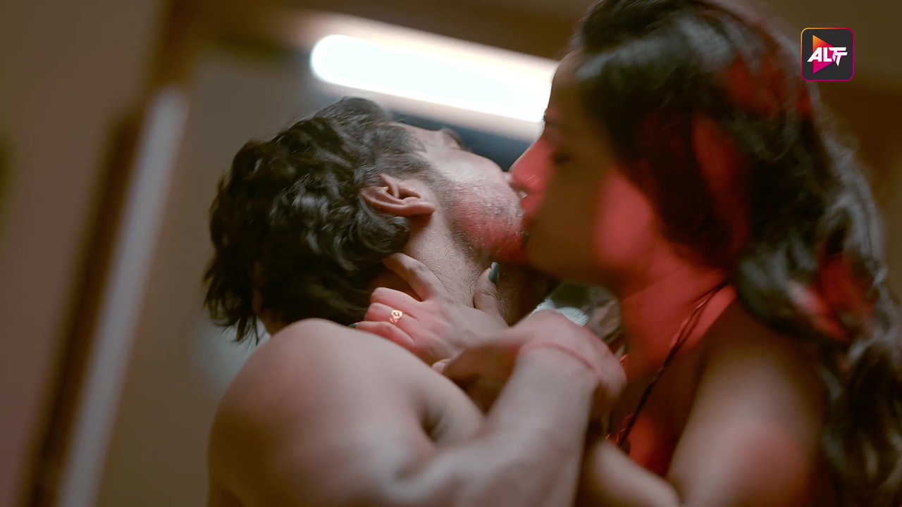 Rangeen Kahaniyan (2024) Hindi Season 07 Part 02 | WEB-DL | 1080p | 720p | 480p | AltBalaji WEB Series | Download | Watch Online