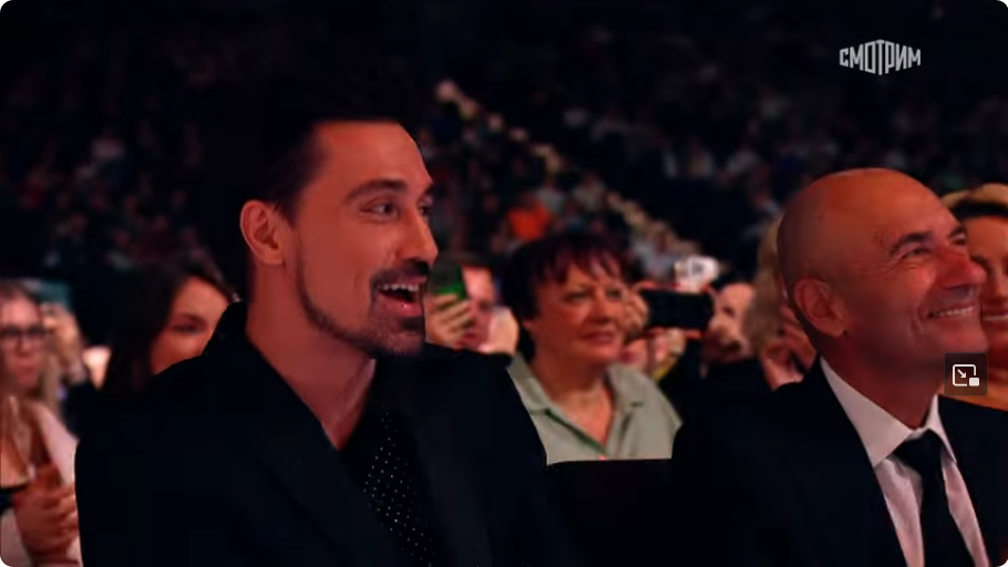 Screenshot 2024-03-26 at 19-36-17 Дима Билан - Как молоды мы были (Новогодний Голубой огонёк 2024 01