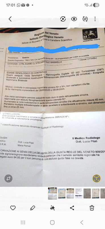 Screenshot 20260423 170135 Gallery