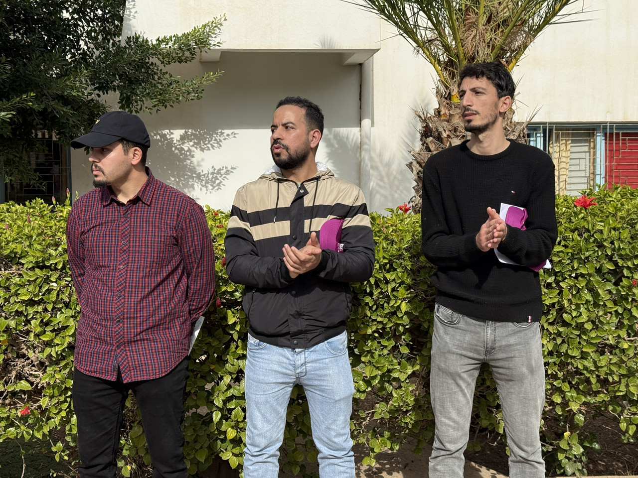 2025-11-21-11-59-IMG-6231