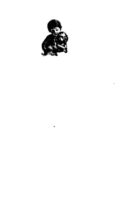 p0002