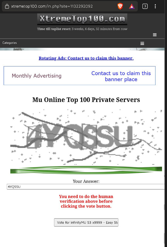 Screenshot-2023-10-05-07-33-57-45-1.jpg