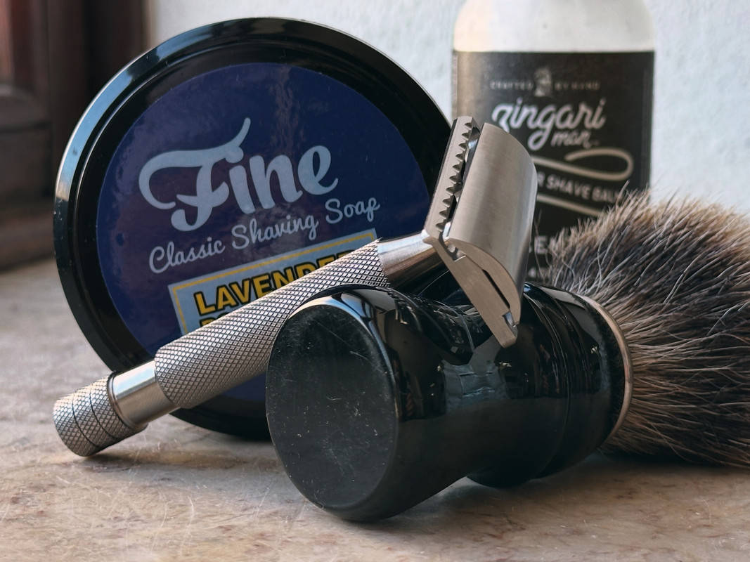 80C29FC8-FE5C-44E0-9ED8-2A87C9CD581A