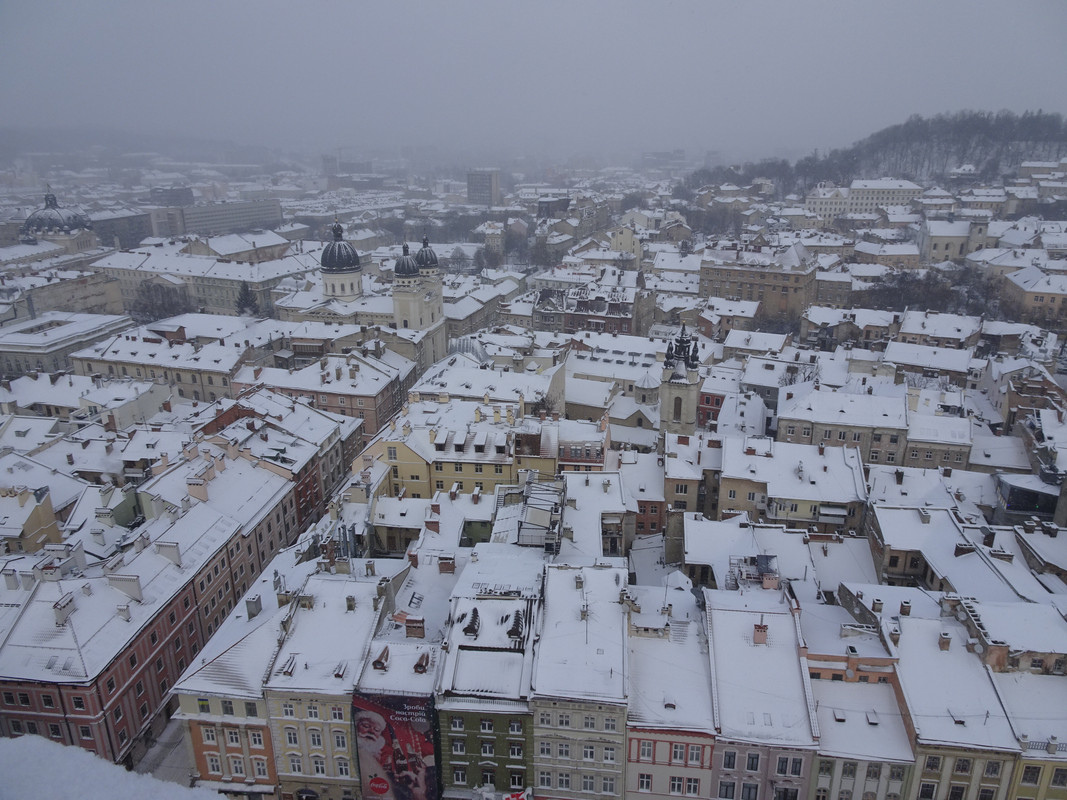 [Obrazek: DSC07499.jpg]