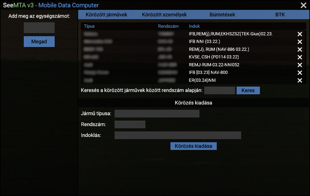 mdcmain.png