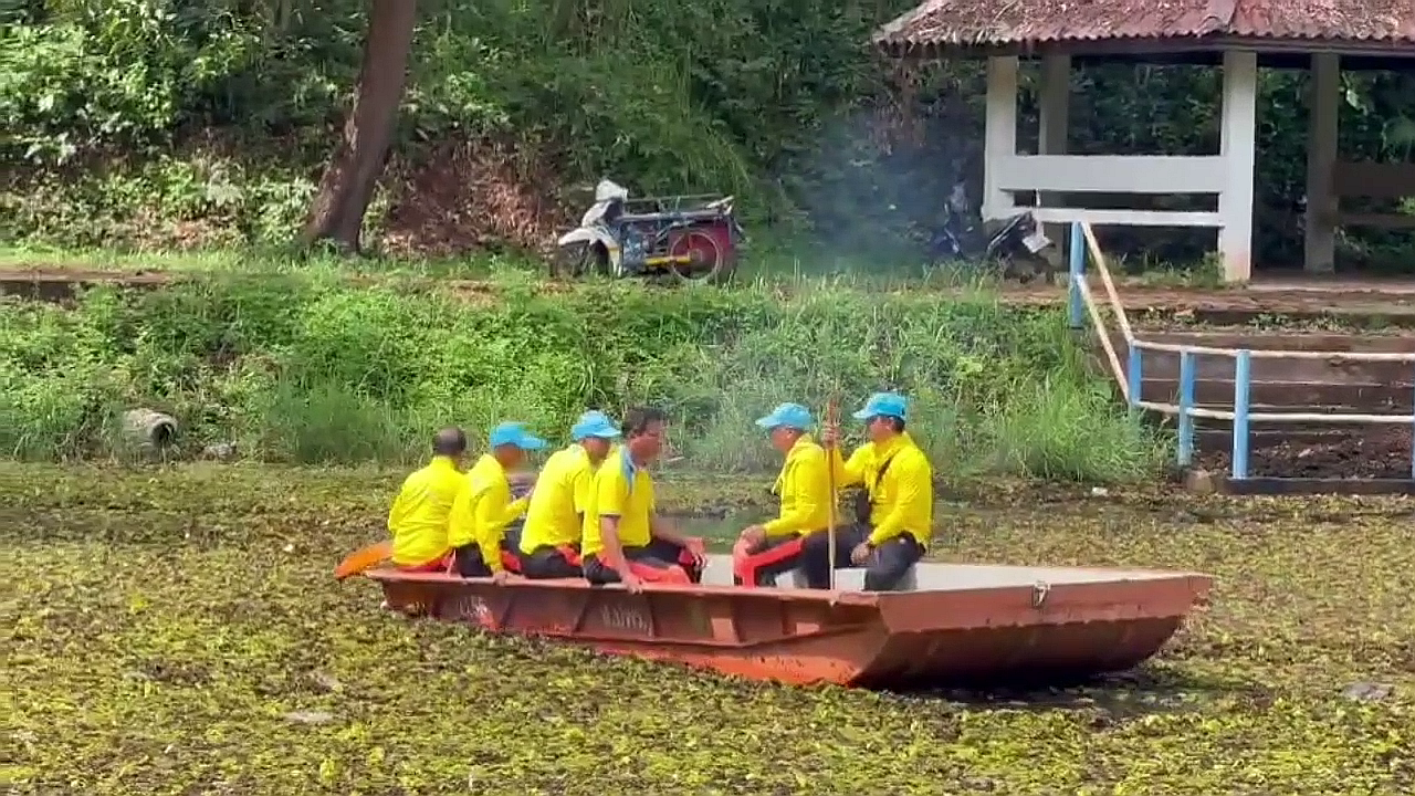 vlcsnap-2025-08-22-18h49m25s093