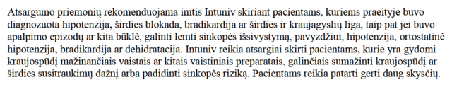 Paveikslėlis