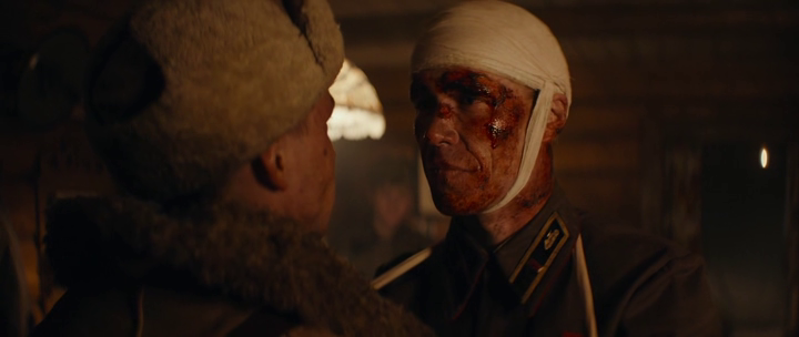 vlcsnap-2019-11-25-09h55m53s446