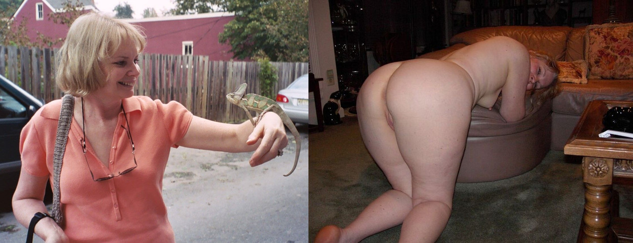 Clothed Naked (35)