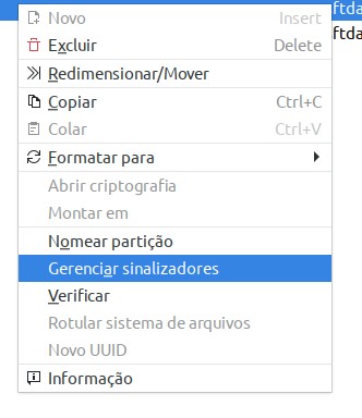 BigLinux_Boot_EFI_Windows10_04
