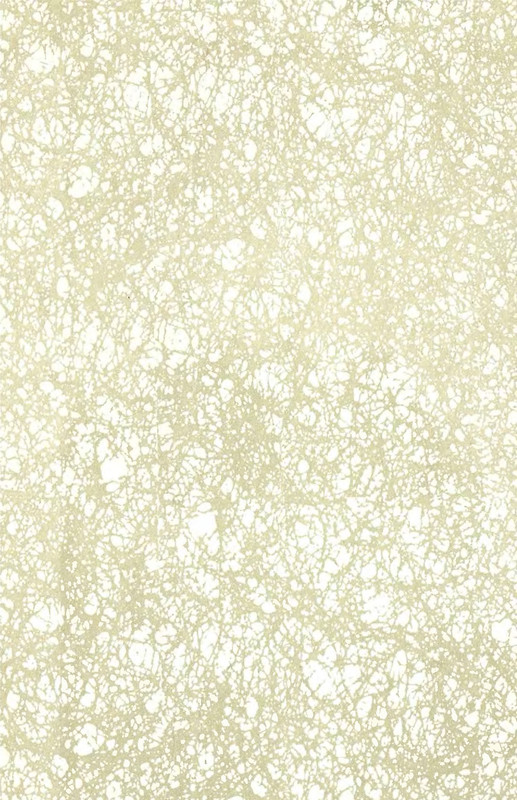 p0002