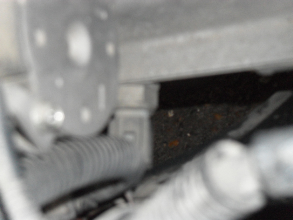 reversing light switch 3