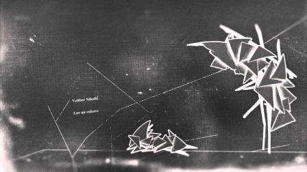 [Slika: V-Nikolic-Noc-Sa-Hijenama-folder.jpg]