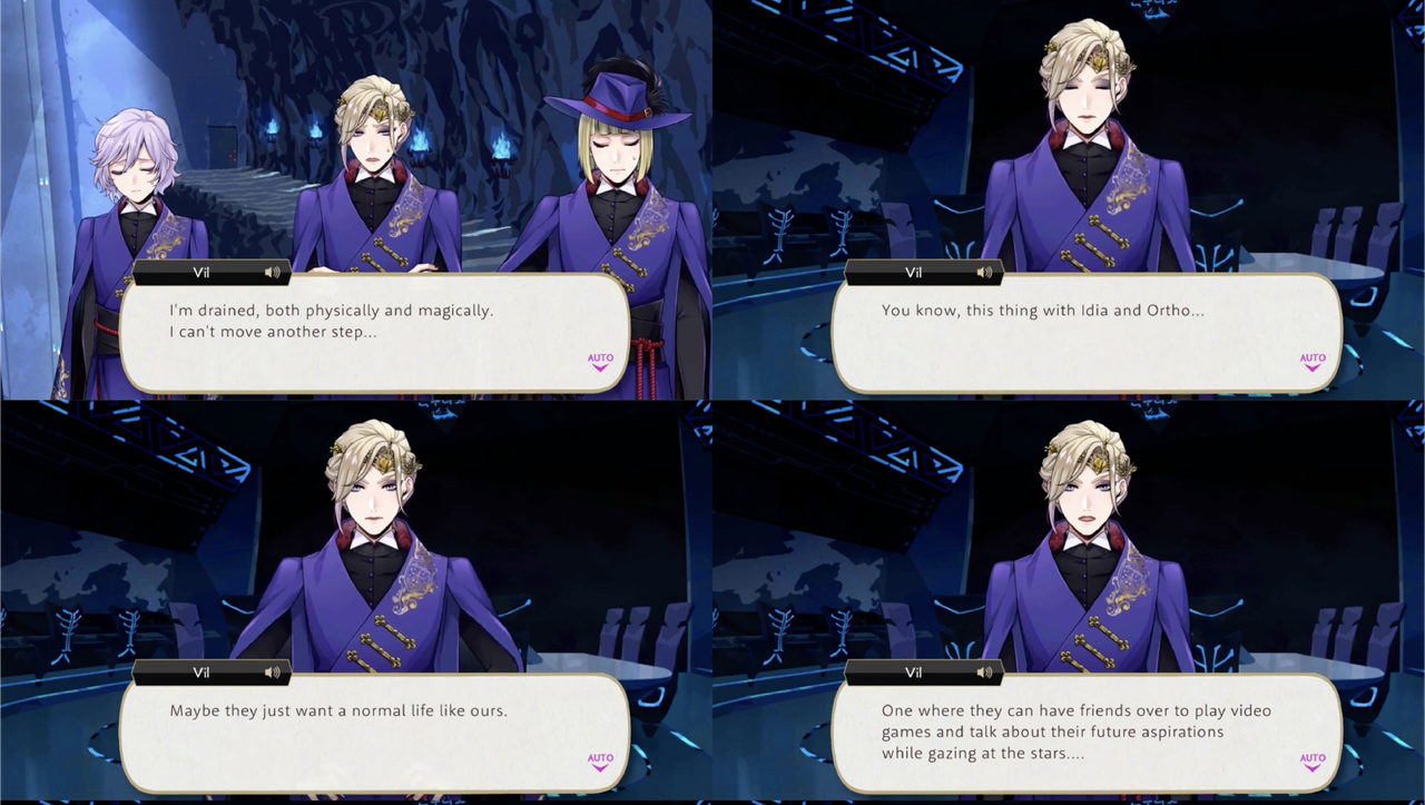 14Screenshot 2023-04-09 at 15.37.13 2