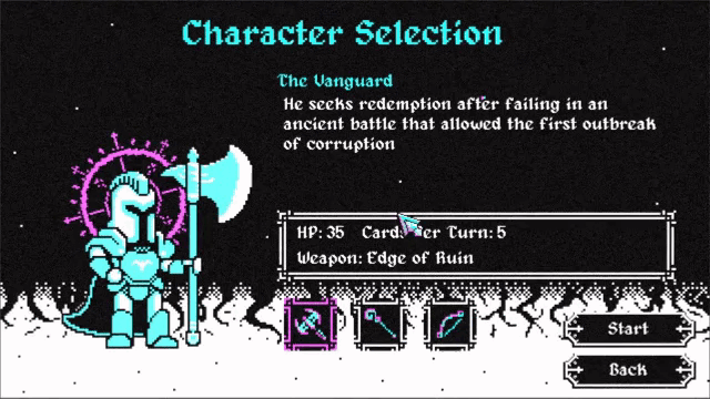 957e6f0c8457dff8a05027a431a9b3f4