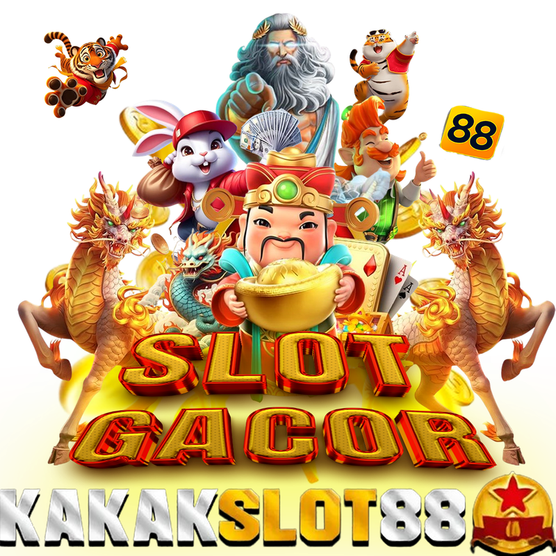 KAKAKSLOT88 - New List Slot Gaming Player Online Today Lets Spin x1000 -  KAKAKSLOT88