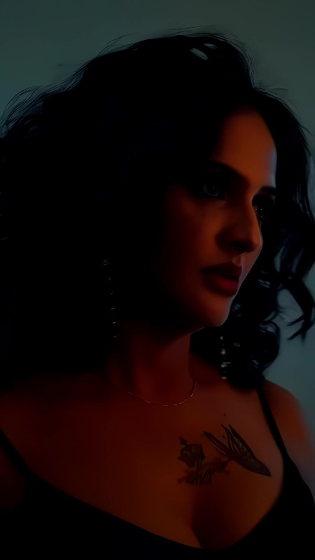 IMG 20251120 211729 936