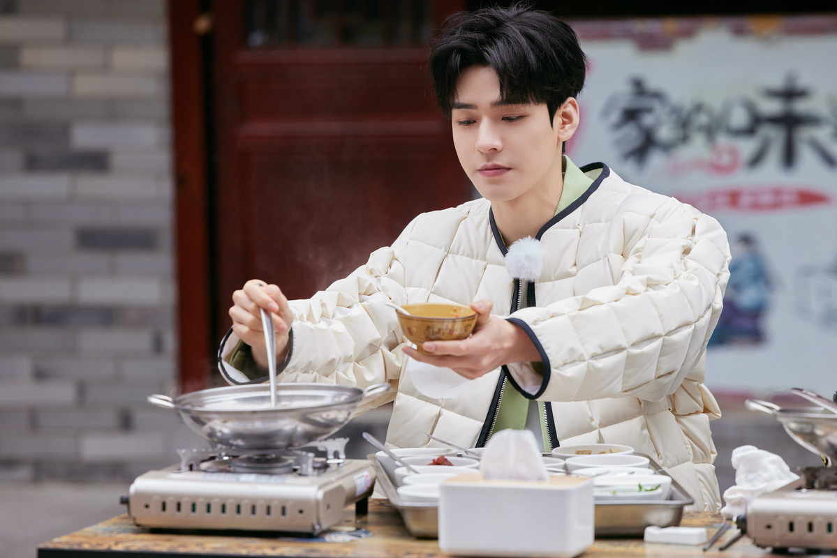 006DurXoly1hdy5fjiohkj36bk47s7wm