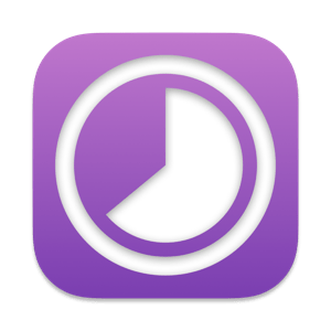 Time Sink v2.2.3 macOS Time Sink v2.2.3 macOS