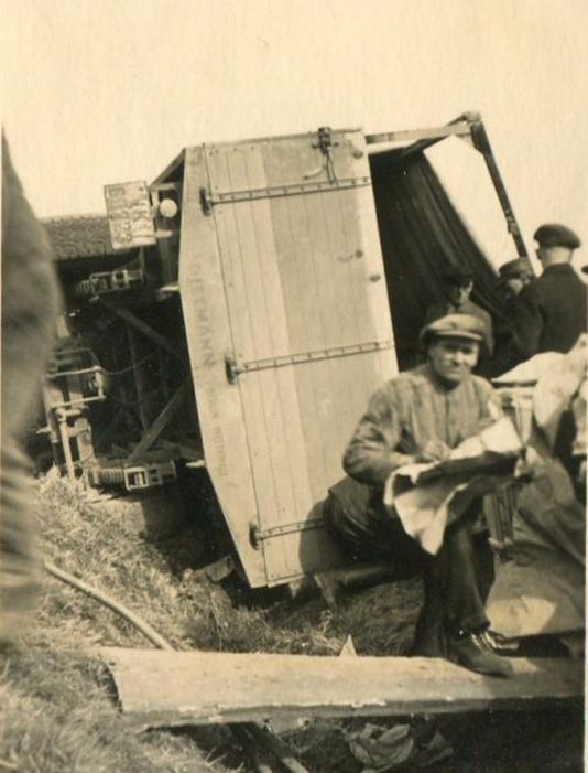 zjeY3PCadTKk134191824338P10397